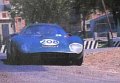 208 Nomad MK 1 M.Koenig - T.Lanfranchi (5)